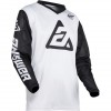 Maglia Answer Racing Arkon Bold N001 2020 Manica Lunga